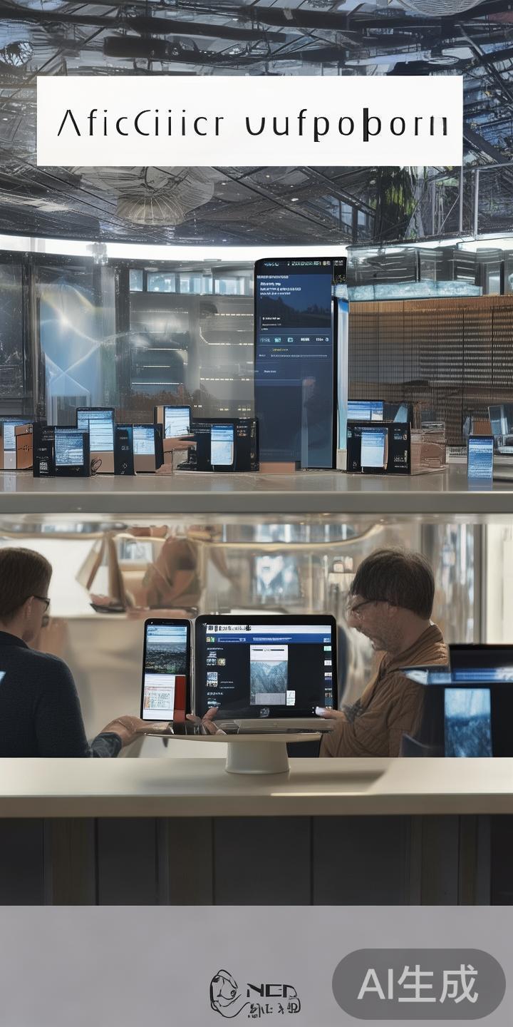 欧宝体育手机app下载官网苹果版本官方渠道详细介绍与使用指南