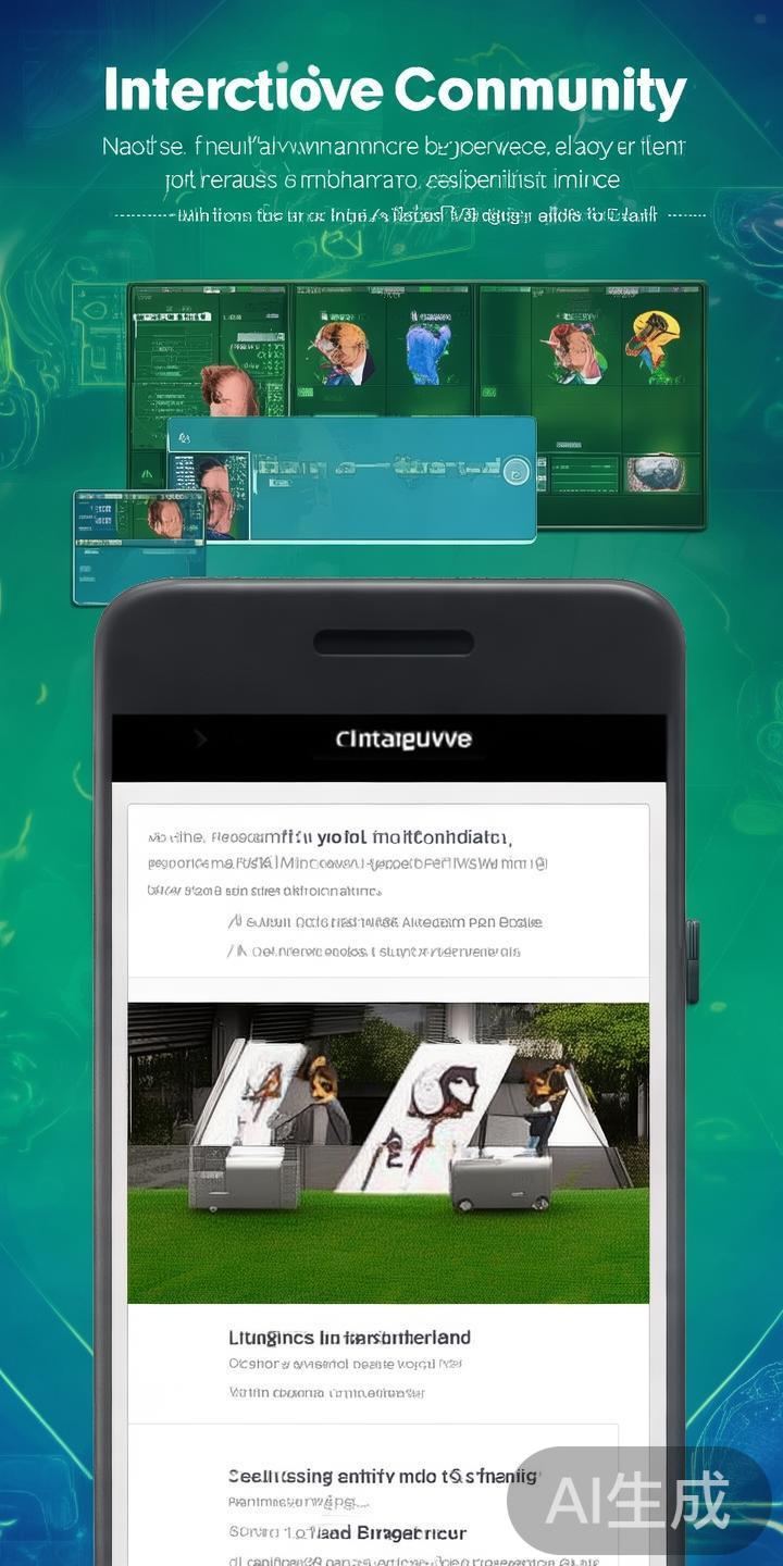 全面解析欧宝体育开云app最新功能及详细使用指南,助你畅享体育盛宴