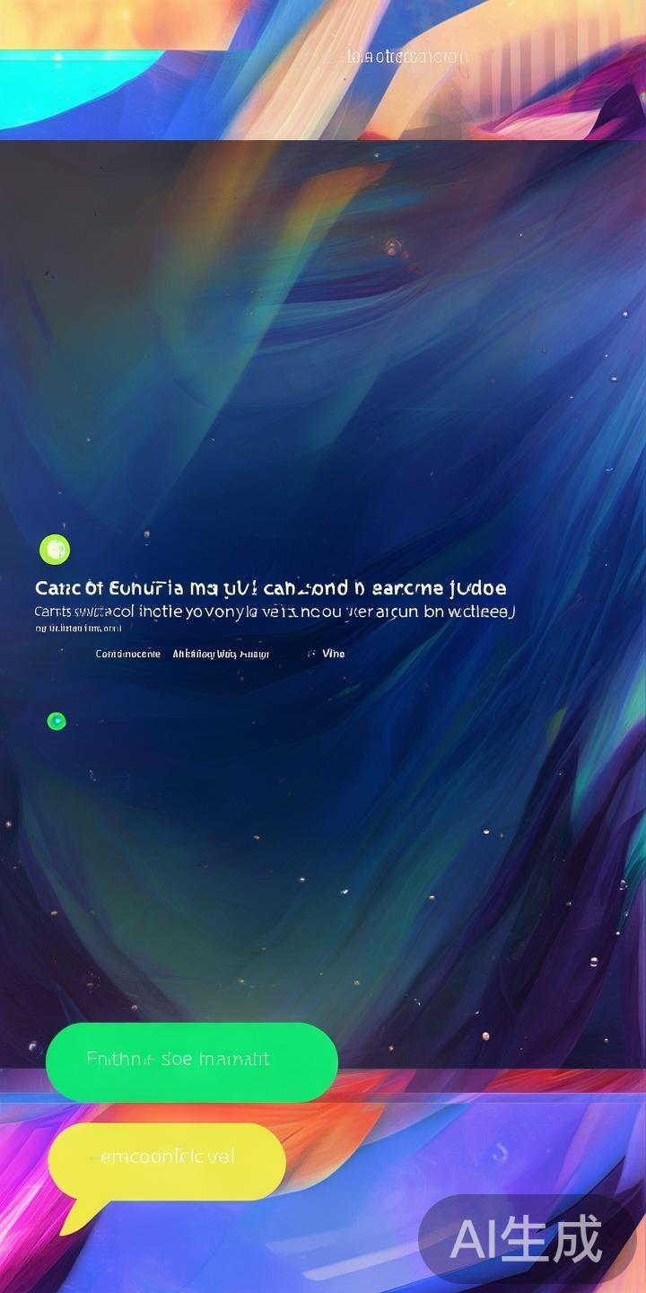 全面详解欧宝体育账号注册与登录流程及注意事项指南