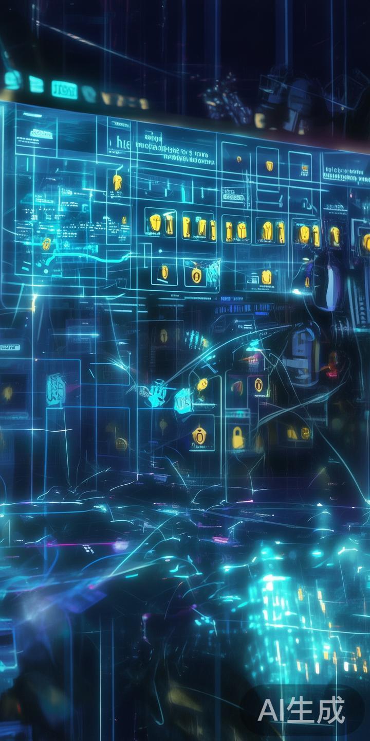 欧宝体育投注官方网站最新入口地址及详细介绍,全面指南全方位解析