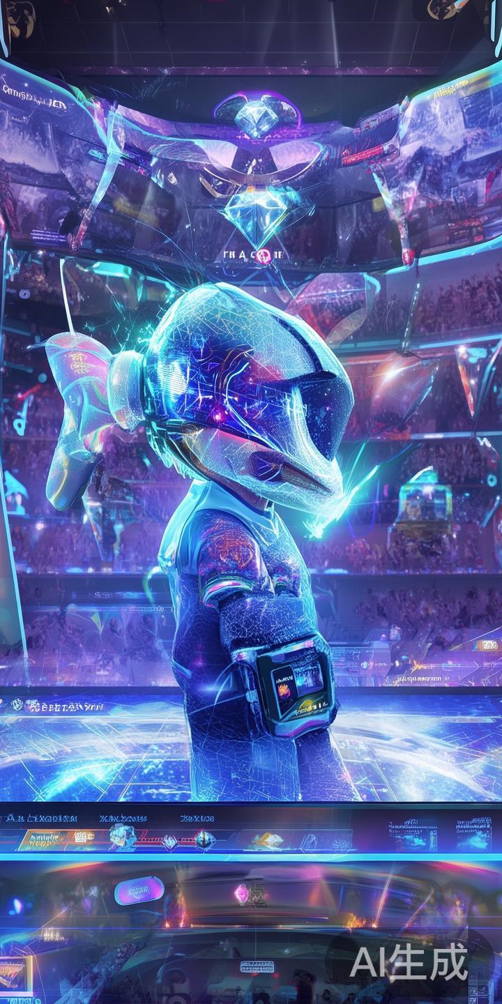 欧宝体育app登陆无限钻石免费领取，尽享全新高清体育娱乐盛宴