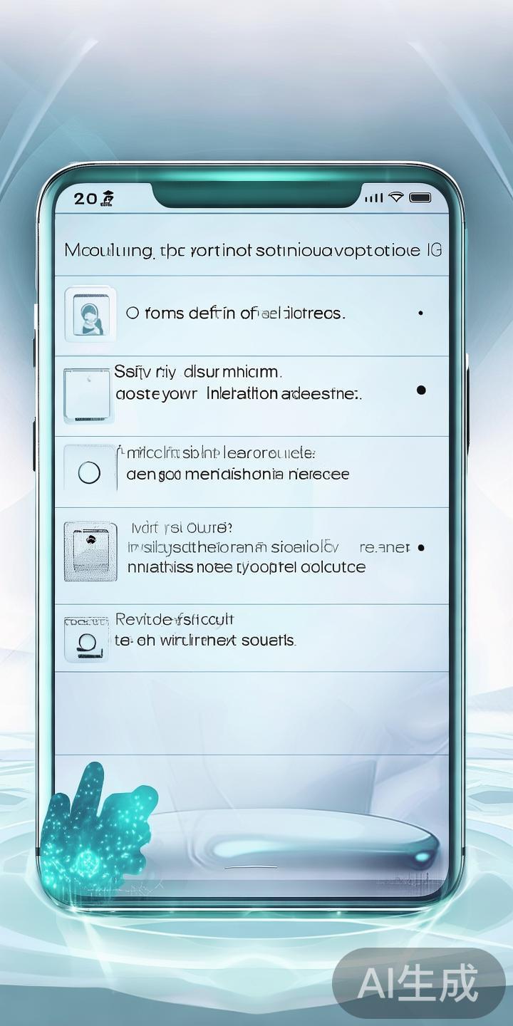 2023最新版欧宝体育安卓版免费下载与完整安装详细攻略