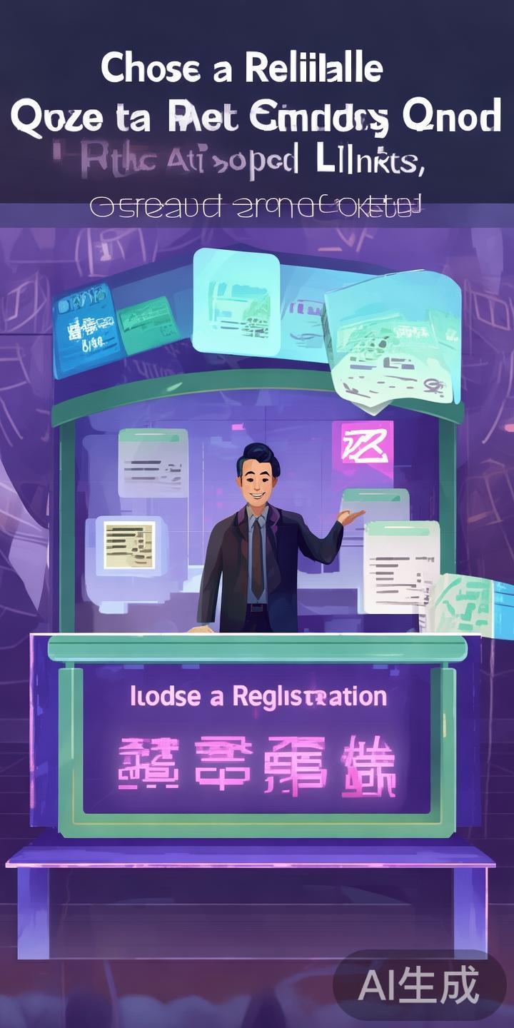 欧宝体育登录代理QQ介绍及2024年最新注册链接推荐分析