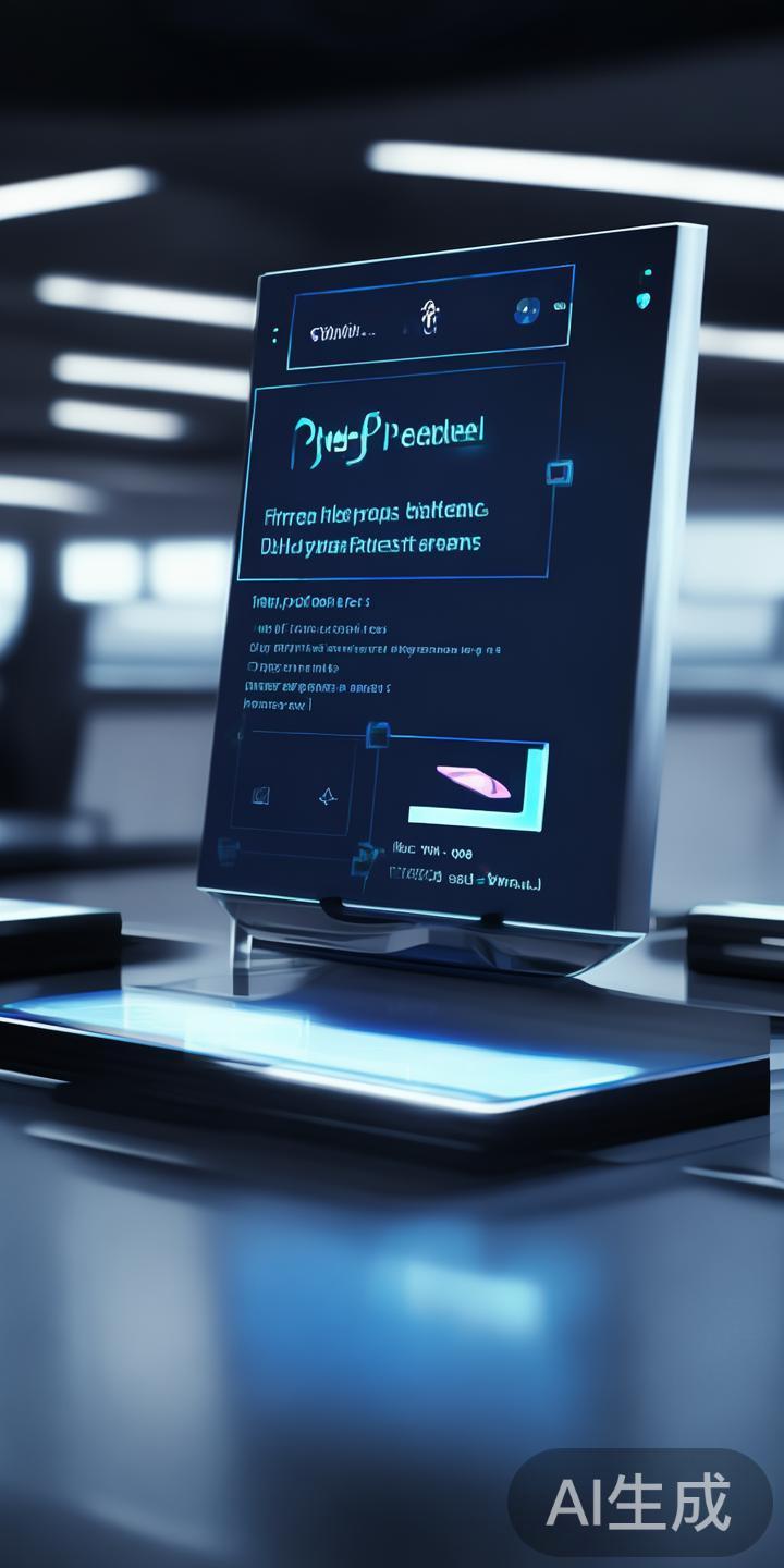 全面解析欧宝体育平台充值攻略与提升游戏体验的实用技巧 为了提升充值的便利性,建议提前填写好个人支付信息,