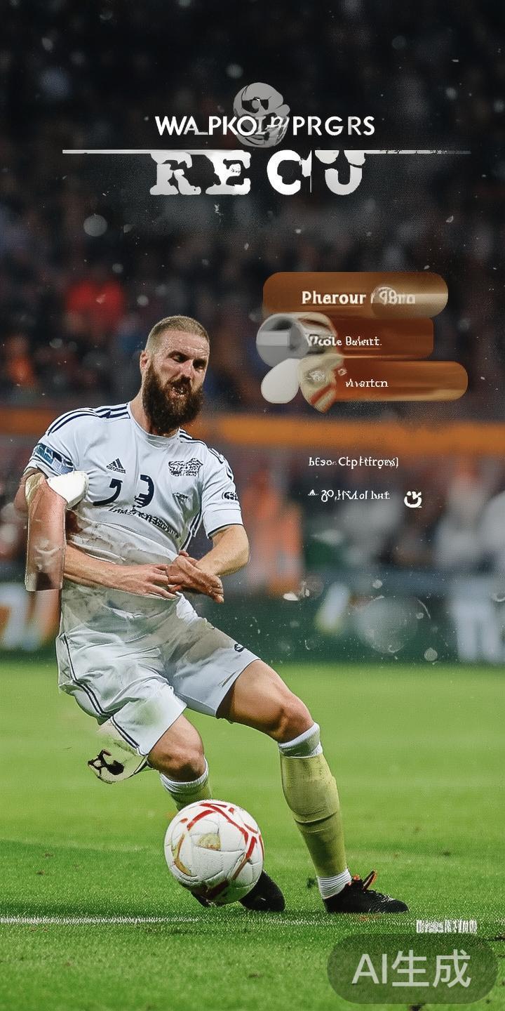 欧罗巴杯宝乐体育精彩赛事直播与全面赛事分析专题