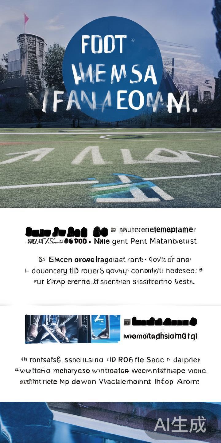 欧宝体育收购事件全面解析：背后动因、影响及未来发展趋势深入揭秘